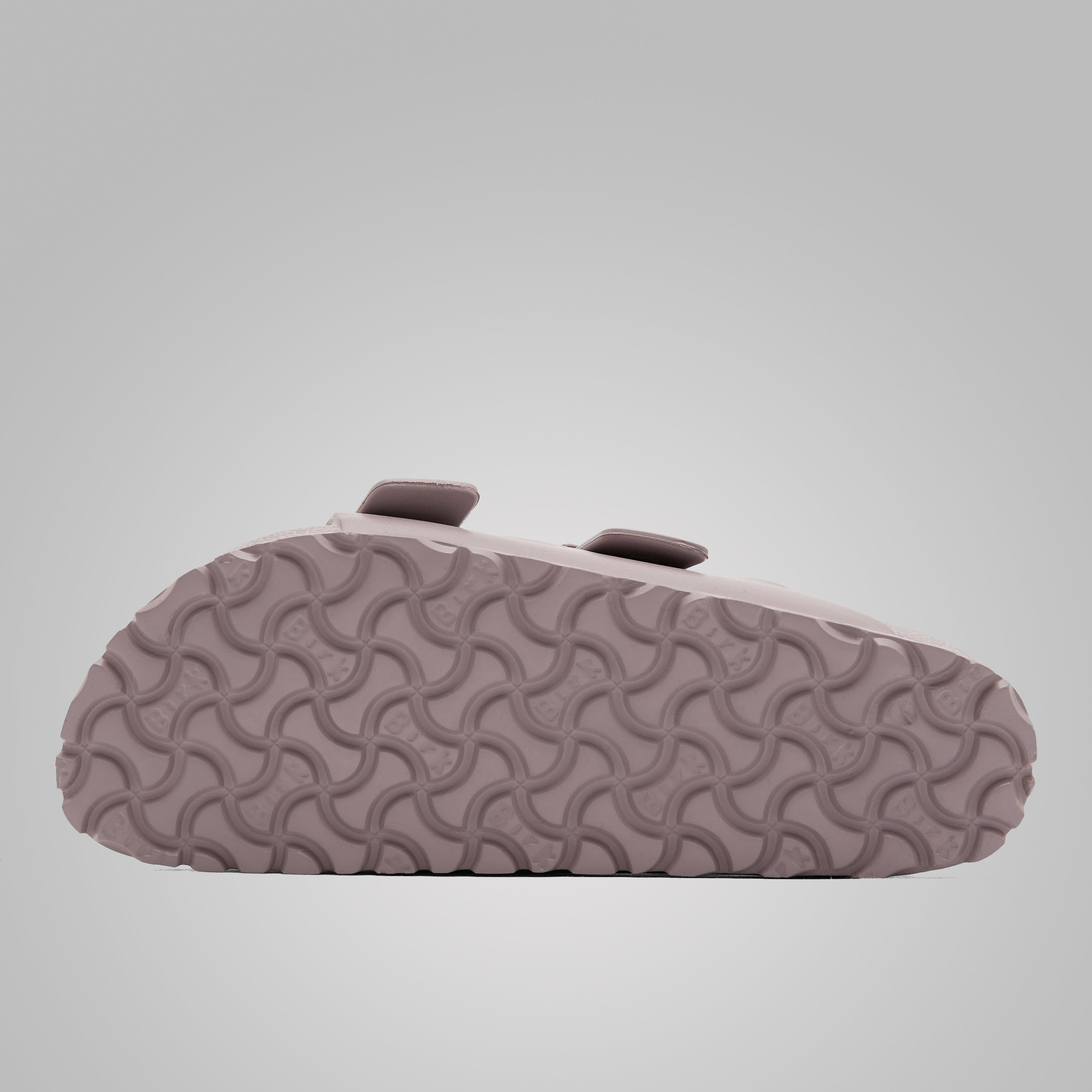 Women’s Arizona EVA Sandals