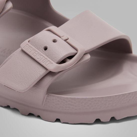 Women’s Arizona EVA Sandals