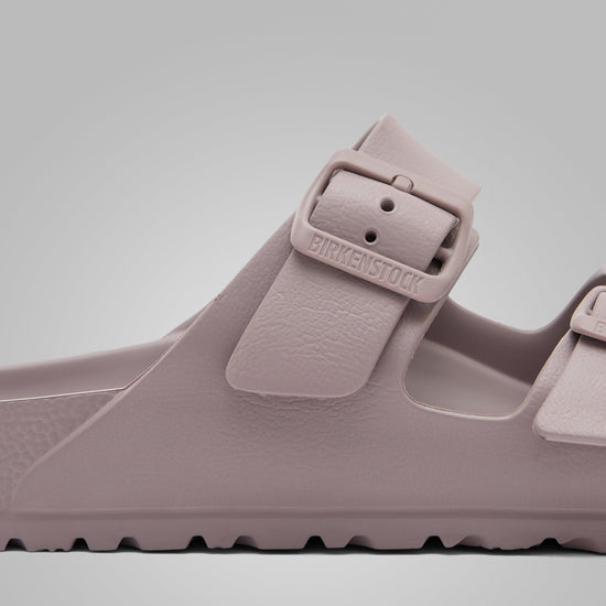 Women’s Arizona EVA Sandals