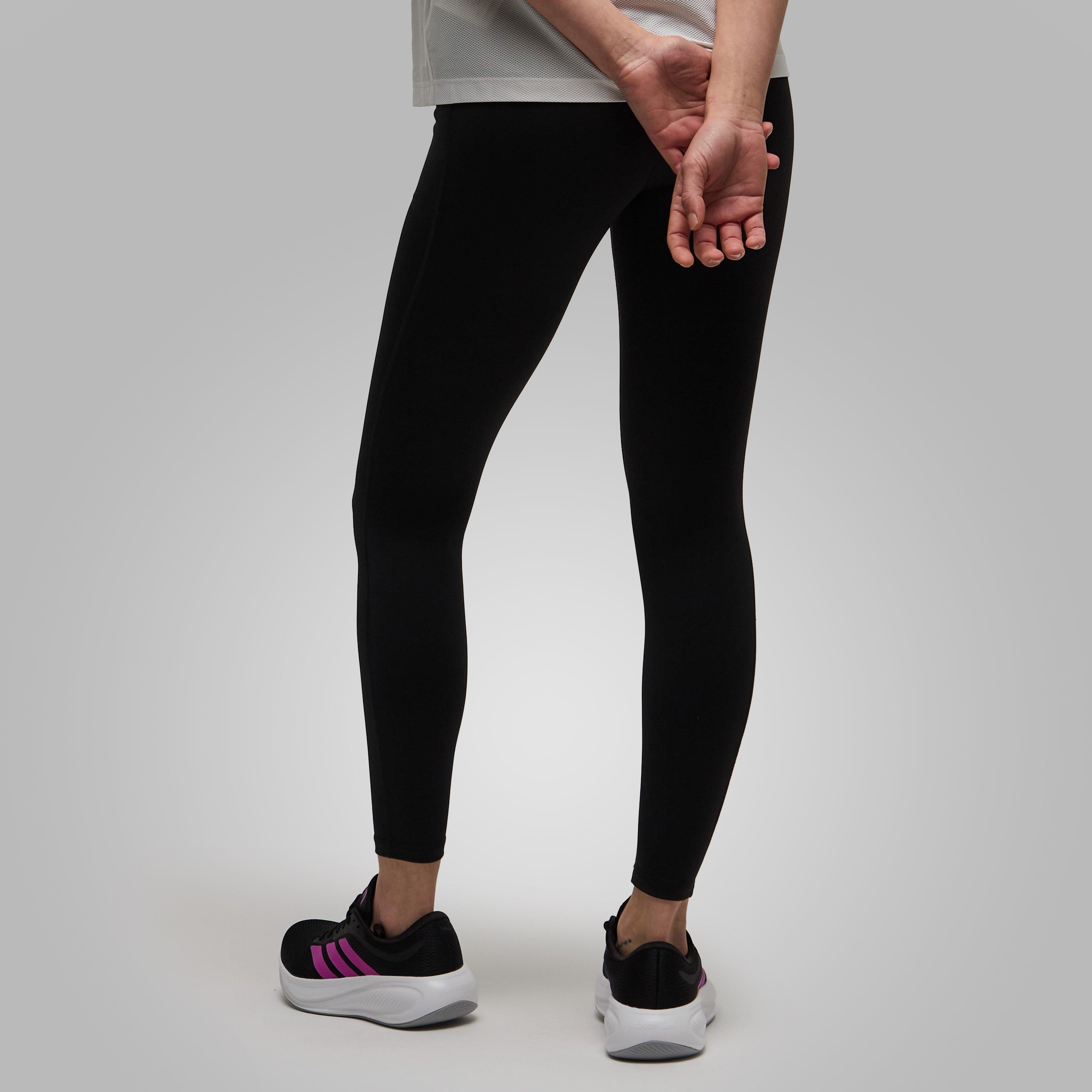 Women’s Optime Training 7/8 Leggings