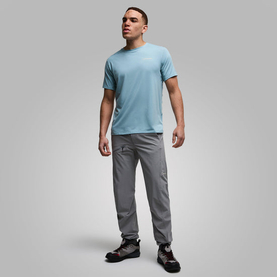 Men's Caldbeck Pant