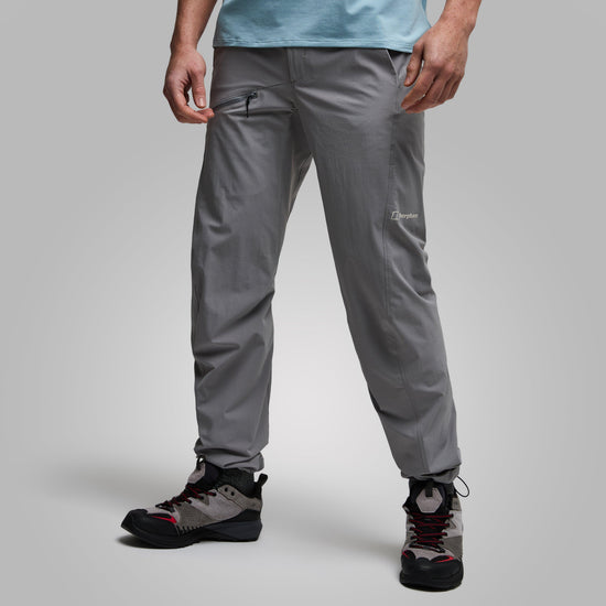 Men's Caldbeck Pant