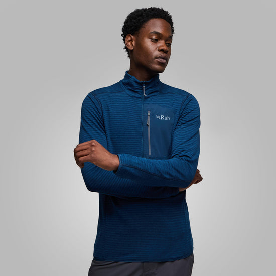 Men’s Ascendor Light Pull-On
