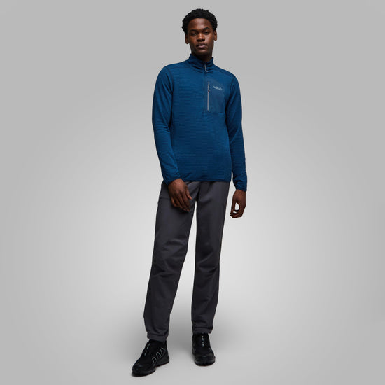 Men’s Ascendor Light Pull-On