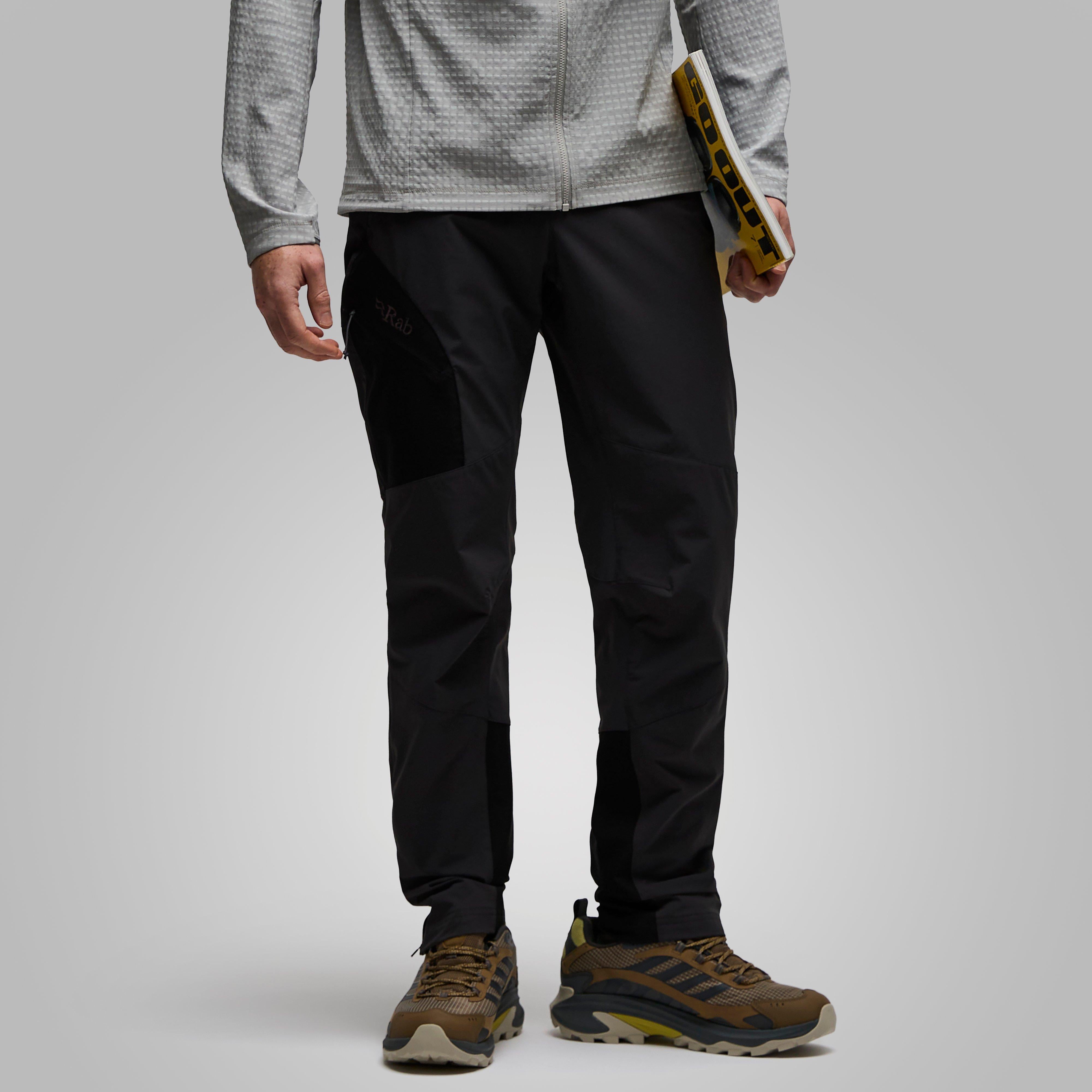 Men's Ascendor Light Pants