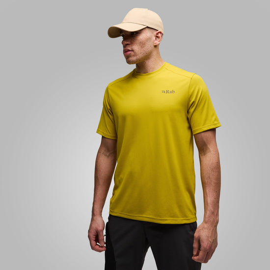 Men's Force Tee