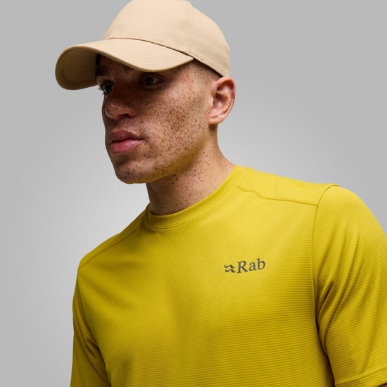Men's Force Tee