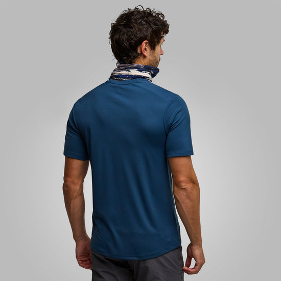 Men's Force Tee