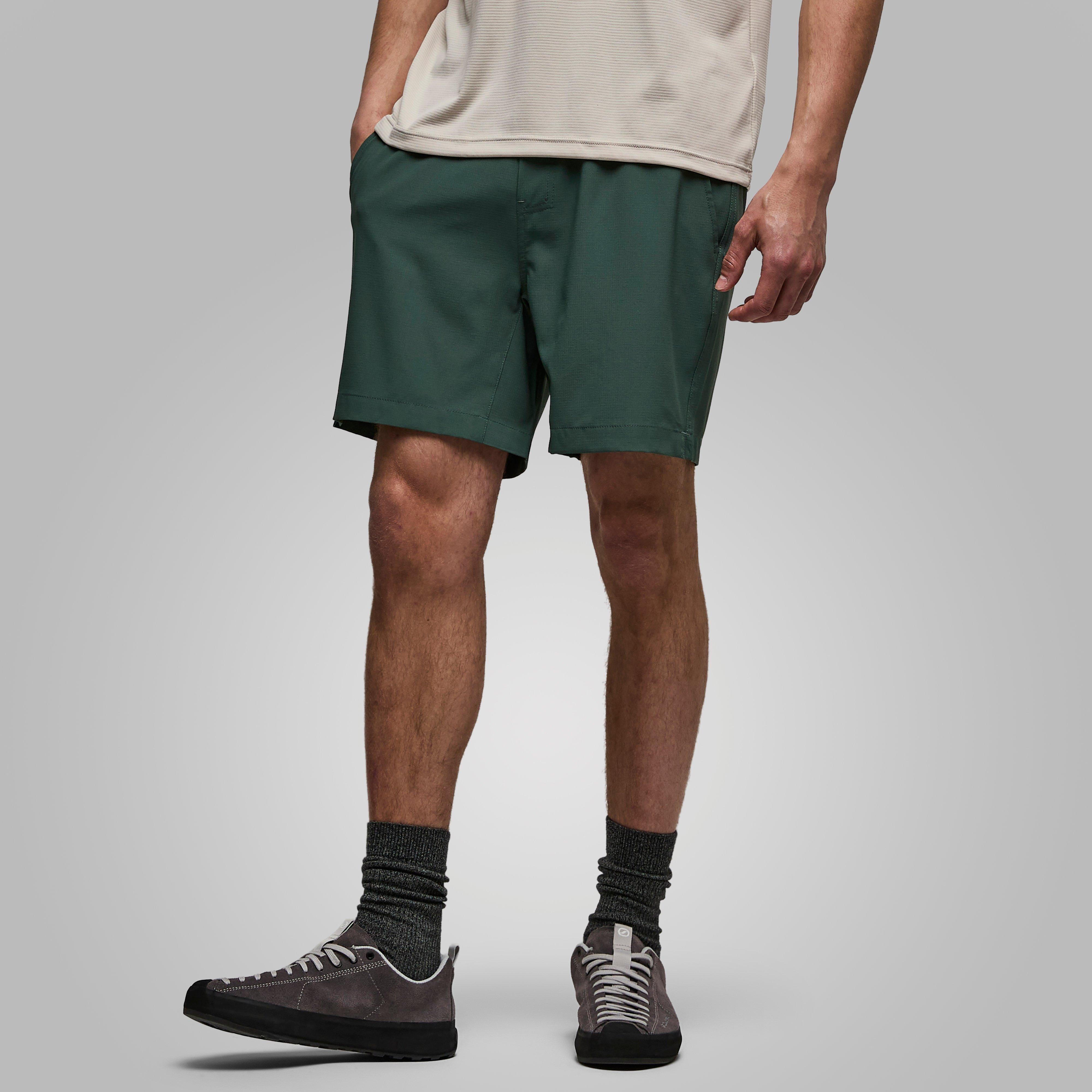 Men's Rab Harpur Shorts