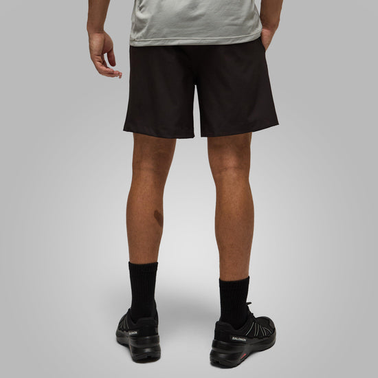 Men's Harpur Shorts (6")