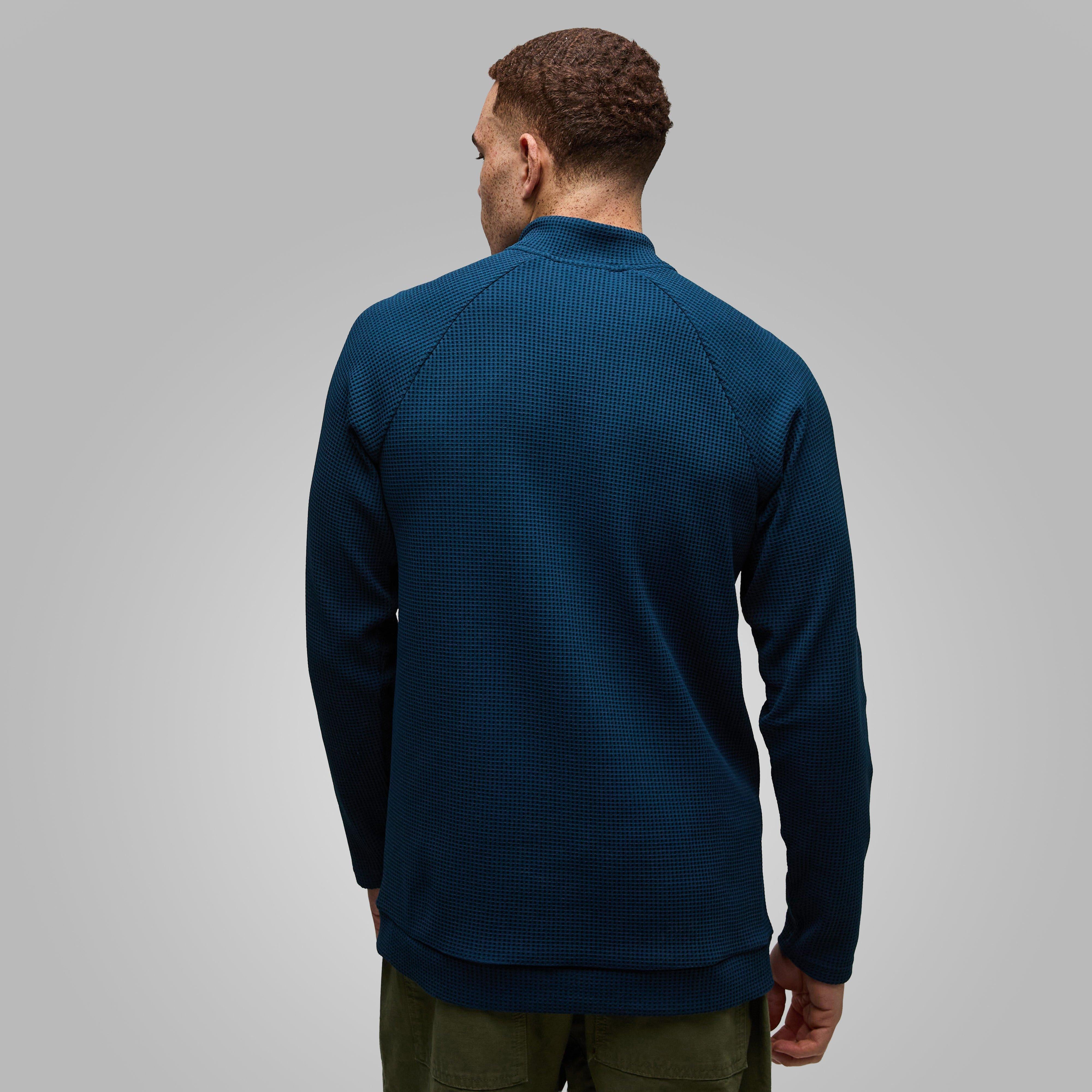 Men's Hepton Pull-On
