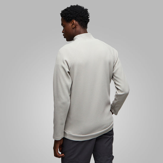 Men's Hepton Pullover Hoody