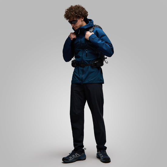 Men’s Latok Mountain GORE-TEX® Pro Jacket