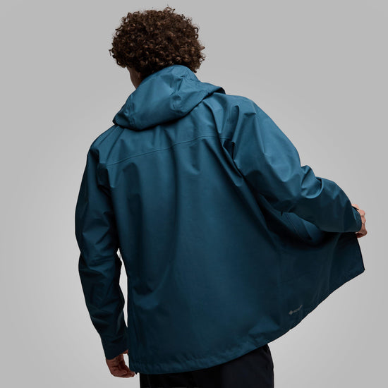 Men's Namche GORE-TEX® Jacket