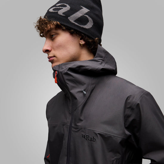 Men's Namche GORE-TEX® Jacket