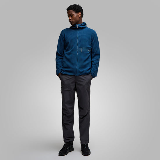 Men's Ramshaw Hoody