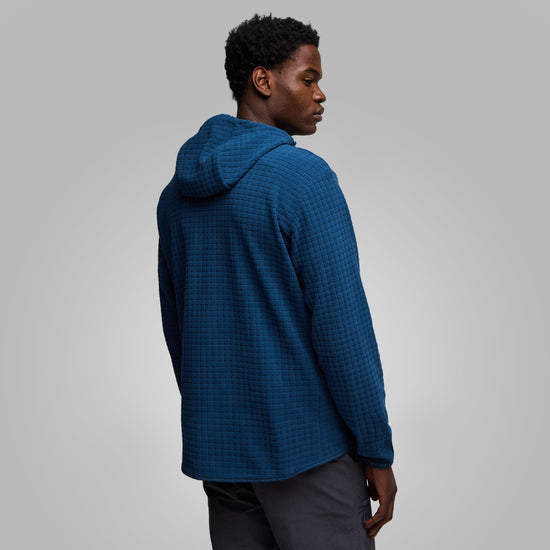 Men's Ramshaw Hoody