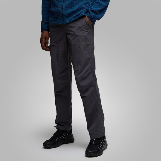 Men’s Tephroc Pants