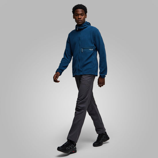 Men’s Tephroc Pants