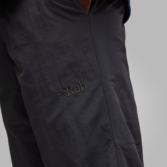 Men’s Tephroc Pants