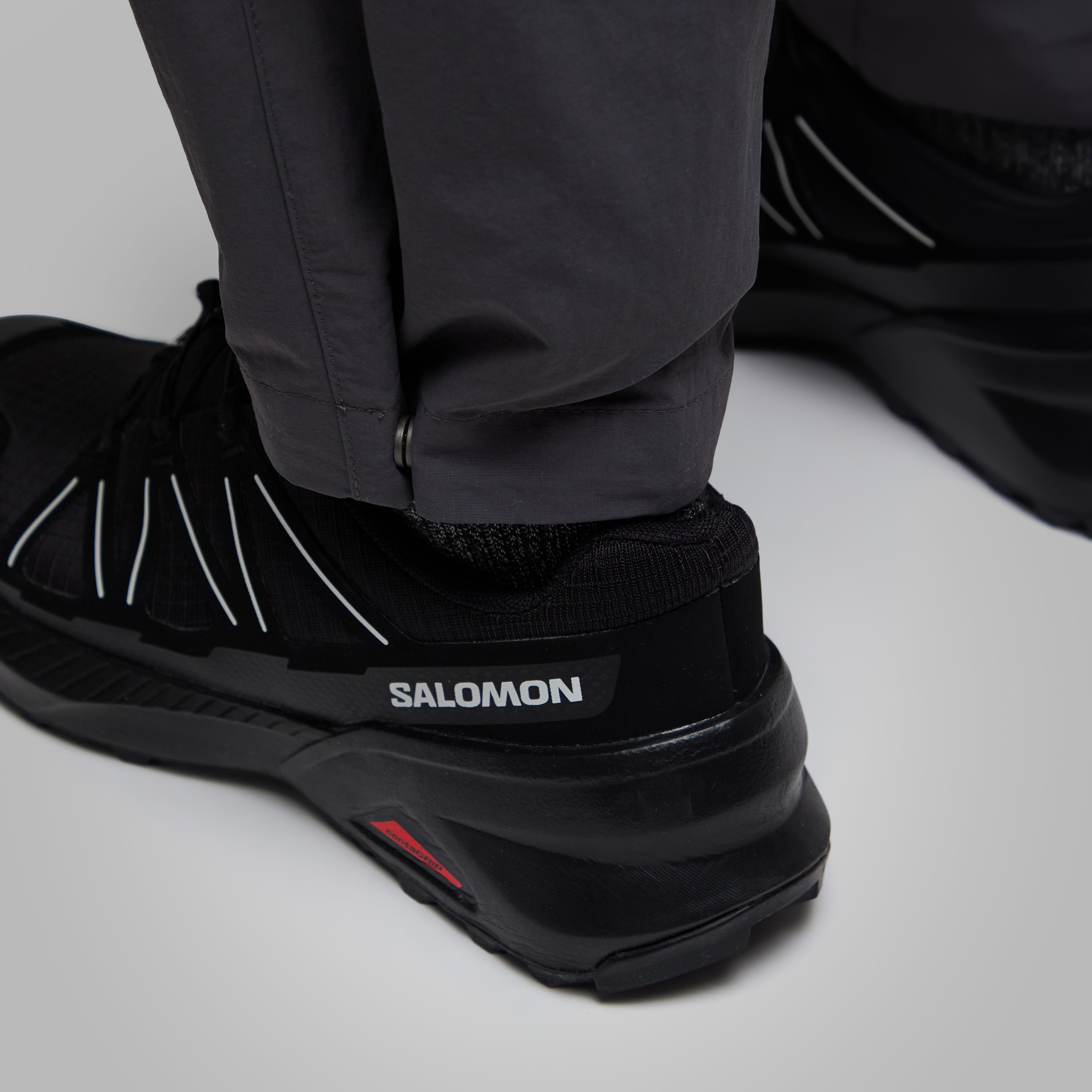 Men’s Tephroc Pants