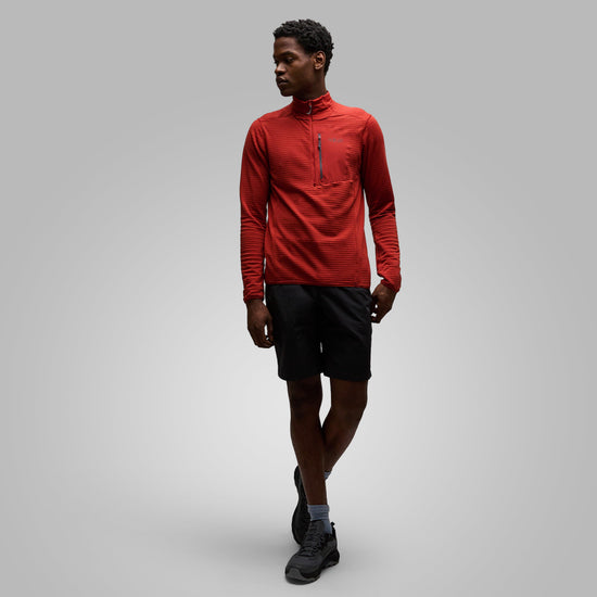 Men’s Tephroc Shorts