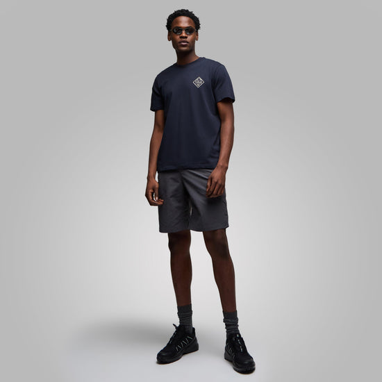 Men's Stance Stamp Tee