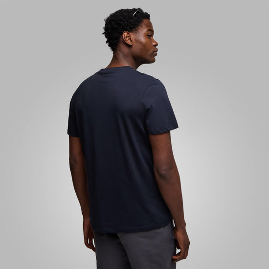 Men's Stance Stamp Tee
