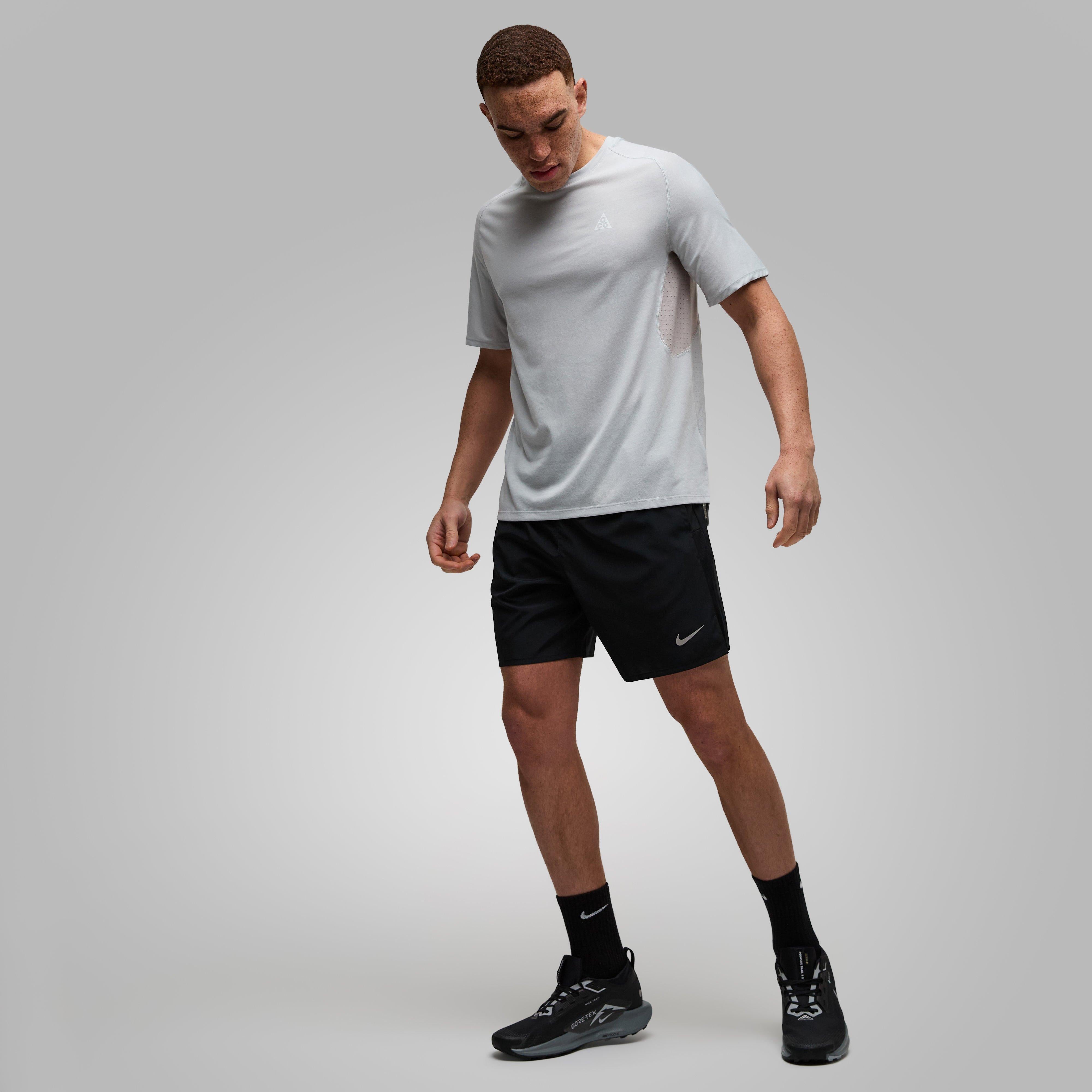 Men’s Trail Solar Chase Dri-FIT ADV T-Shirt