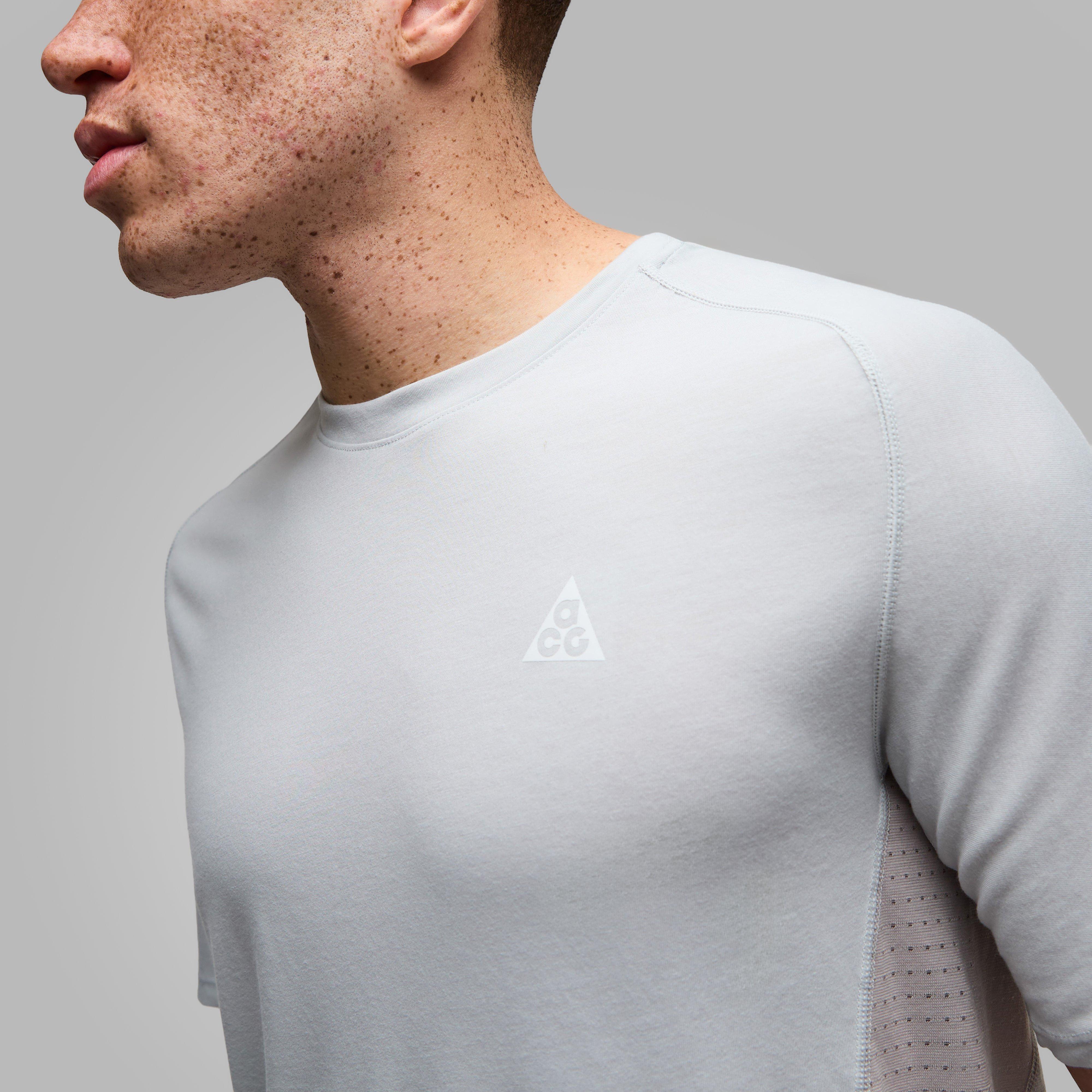 Men’s Trail Solar Chase Dri-FIT ADV T-Shirt