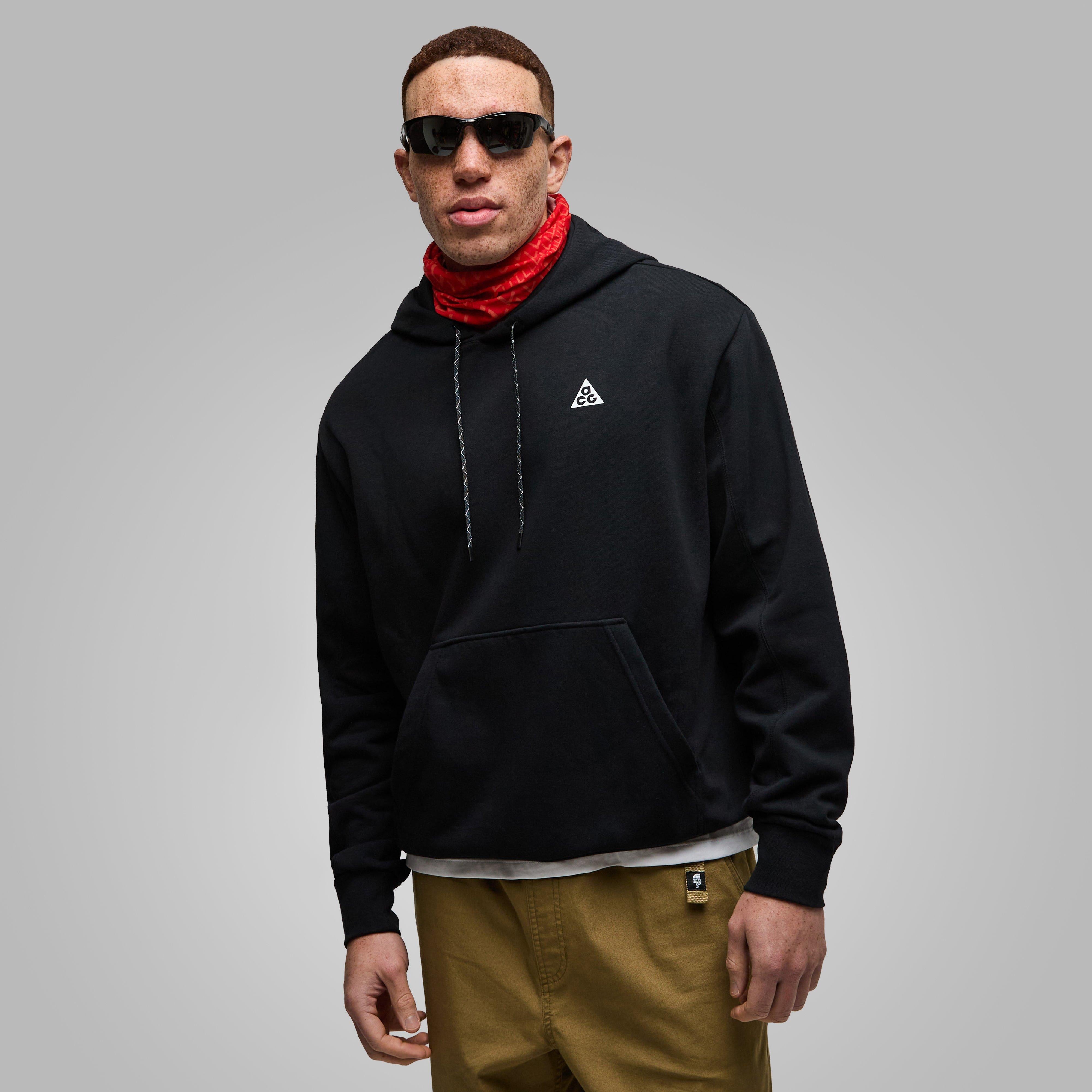 Men’s ACG Magic Hour Dri-Fit Hoodie