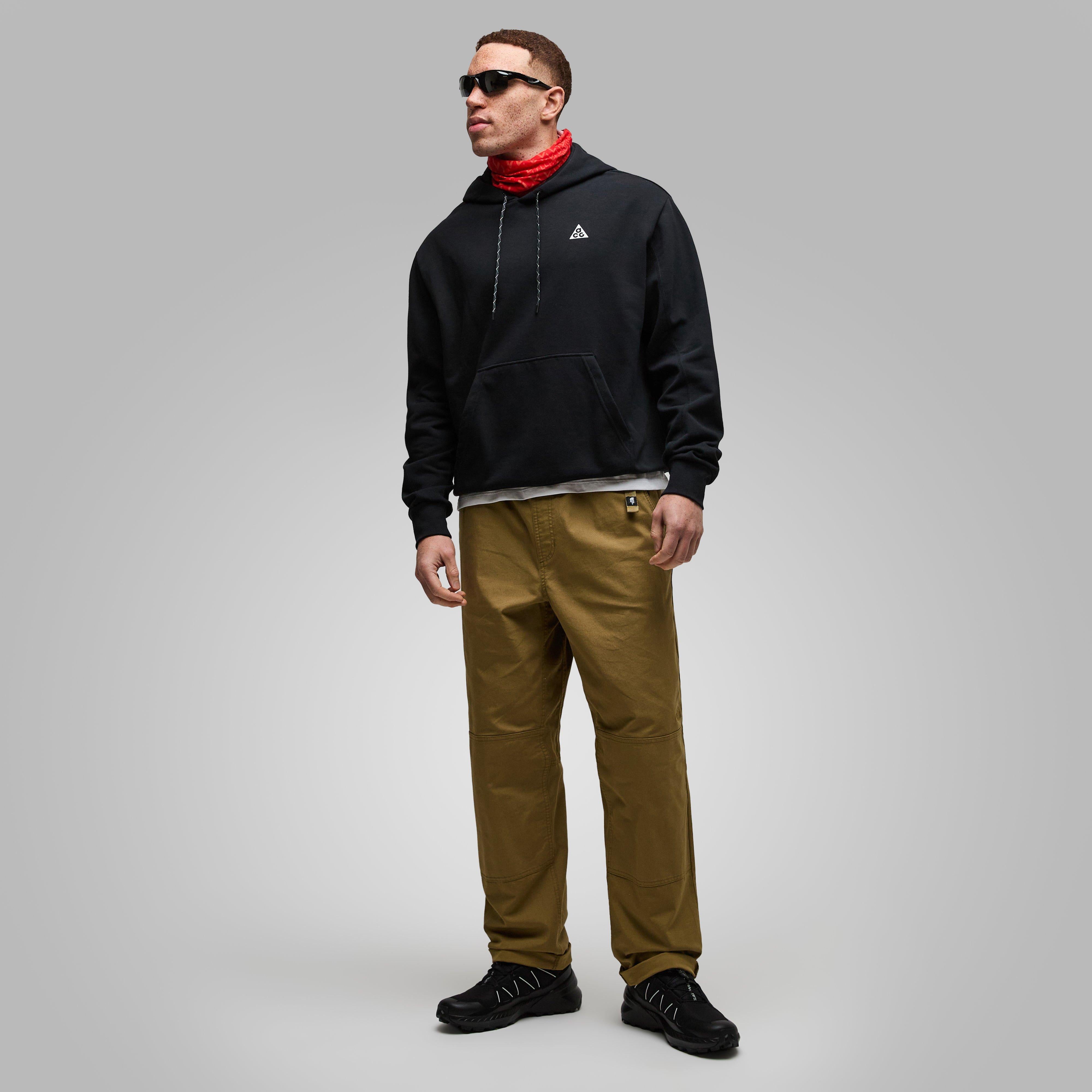 Men’s ACG Magic Hour Dri-Fit Hoodie