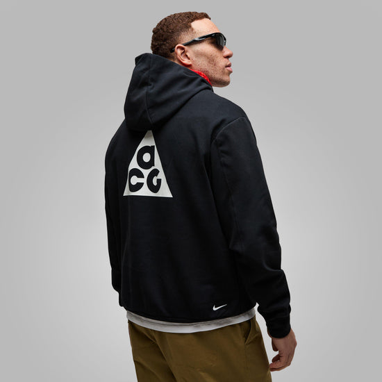 Men’s ACG Magic Hour Dri-Fit Hoodie