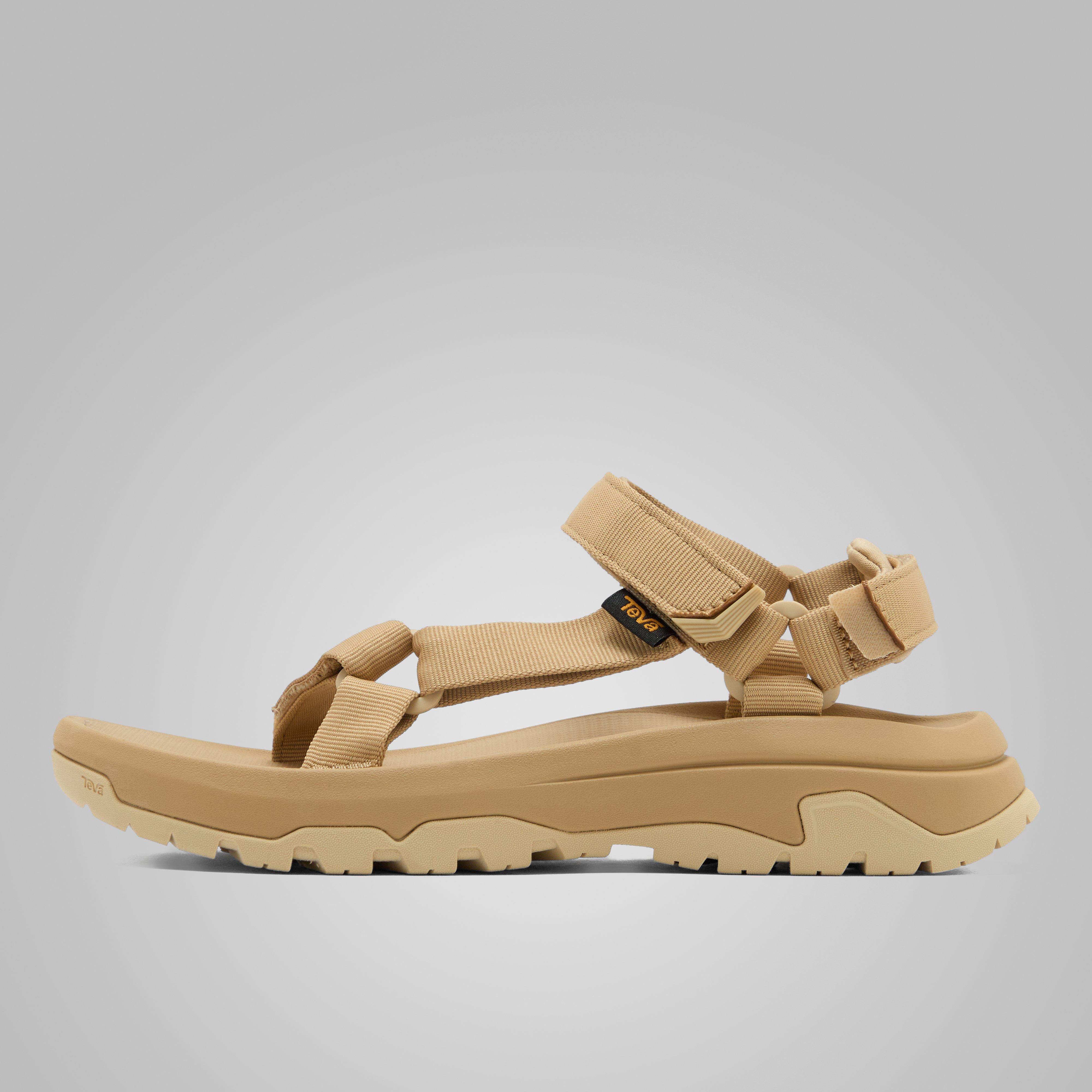 Women's Hurricane XLT3 Sandal