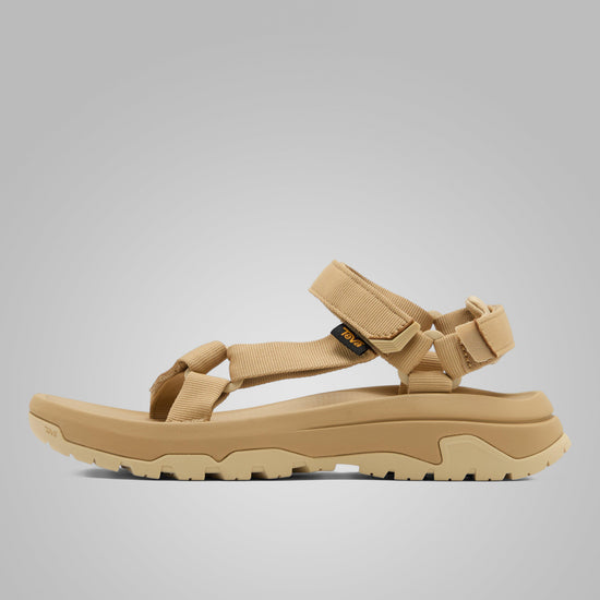 Women's Hurricane XLT3 Sandal