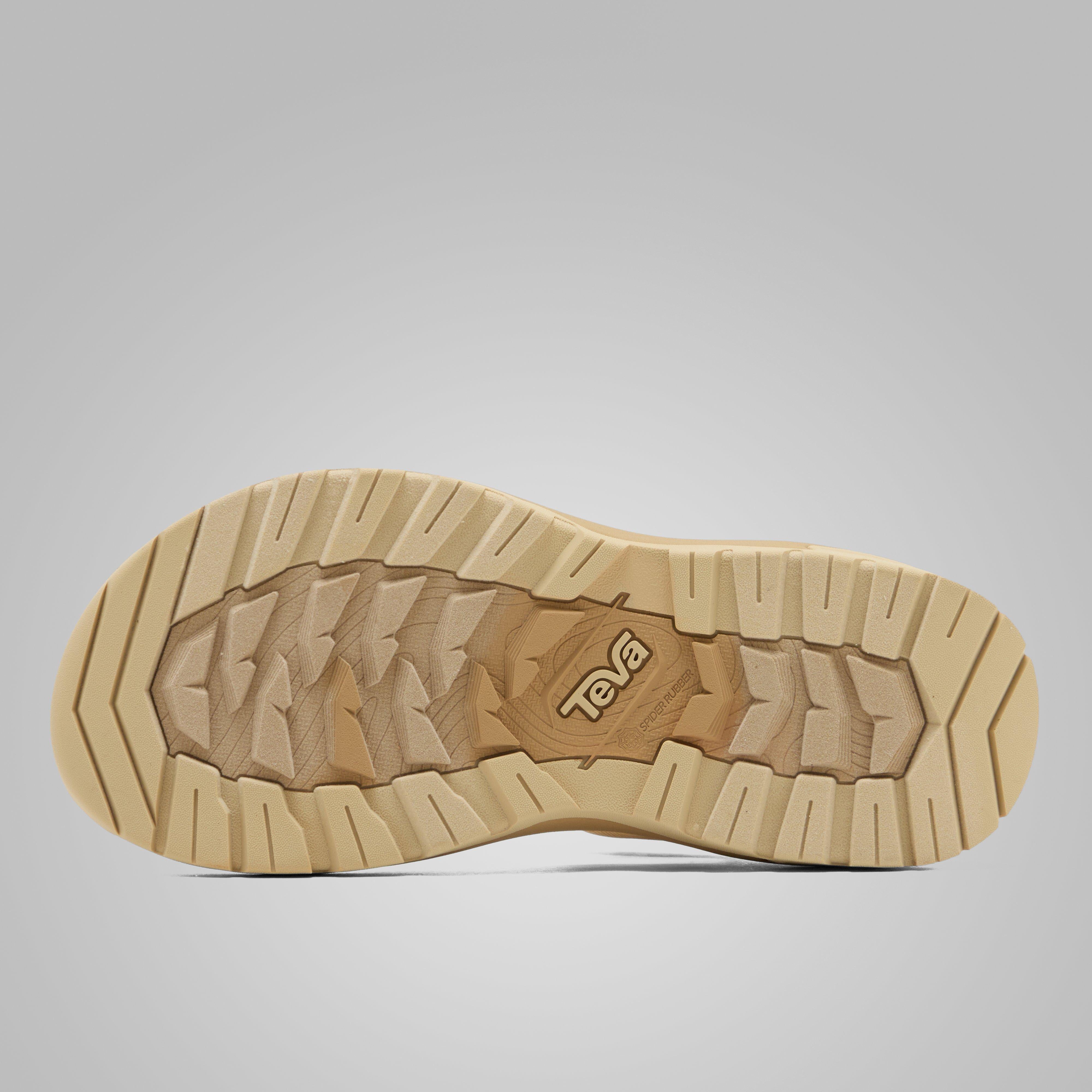 Women's Hurricane XLT3 Sandal