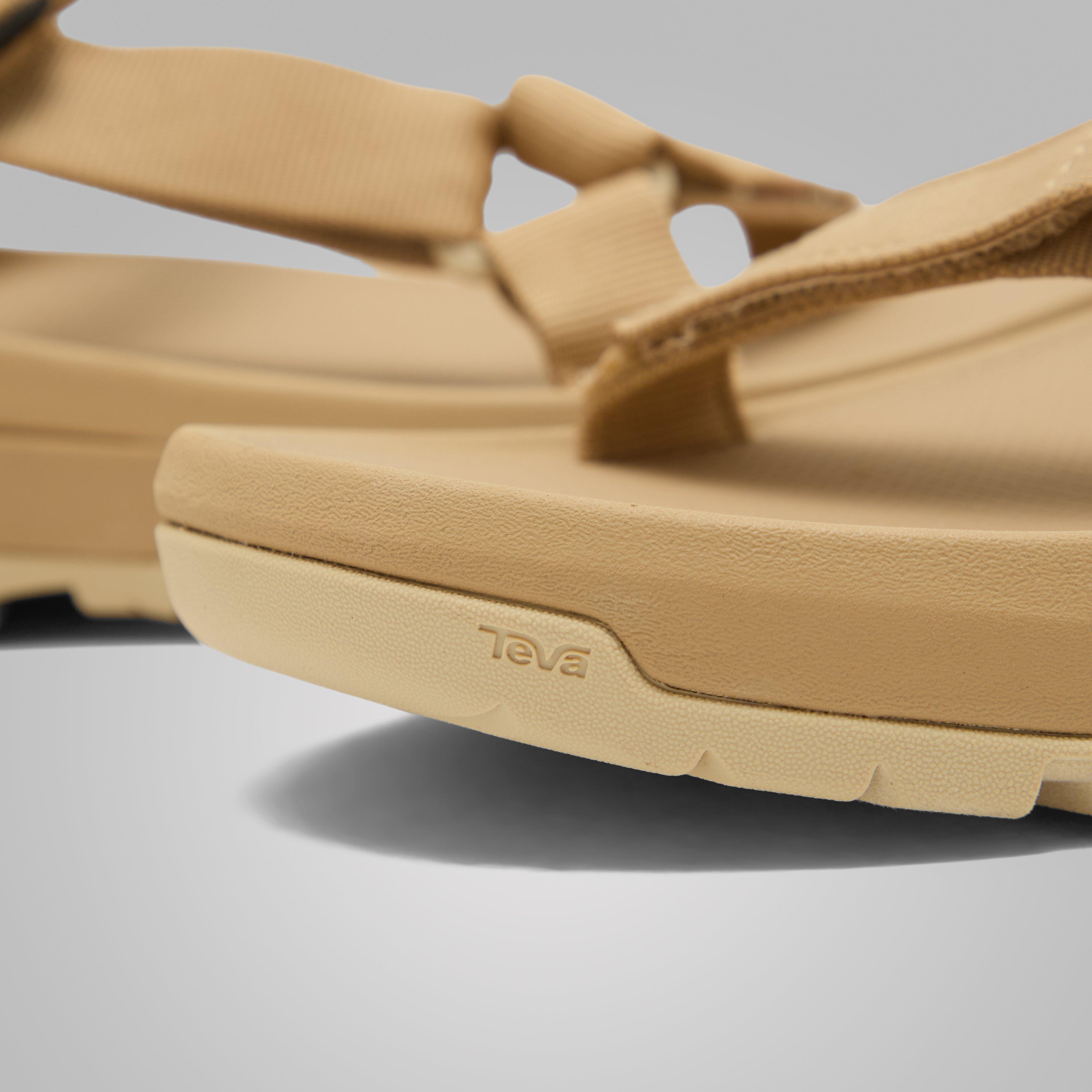 Women's Hurricane XLT3 Sandal