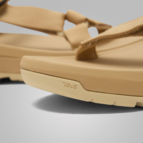 Women's Hurricane XLT3 Sandal