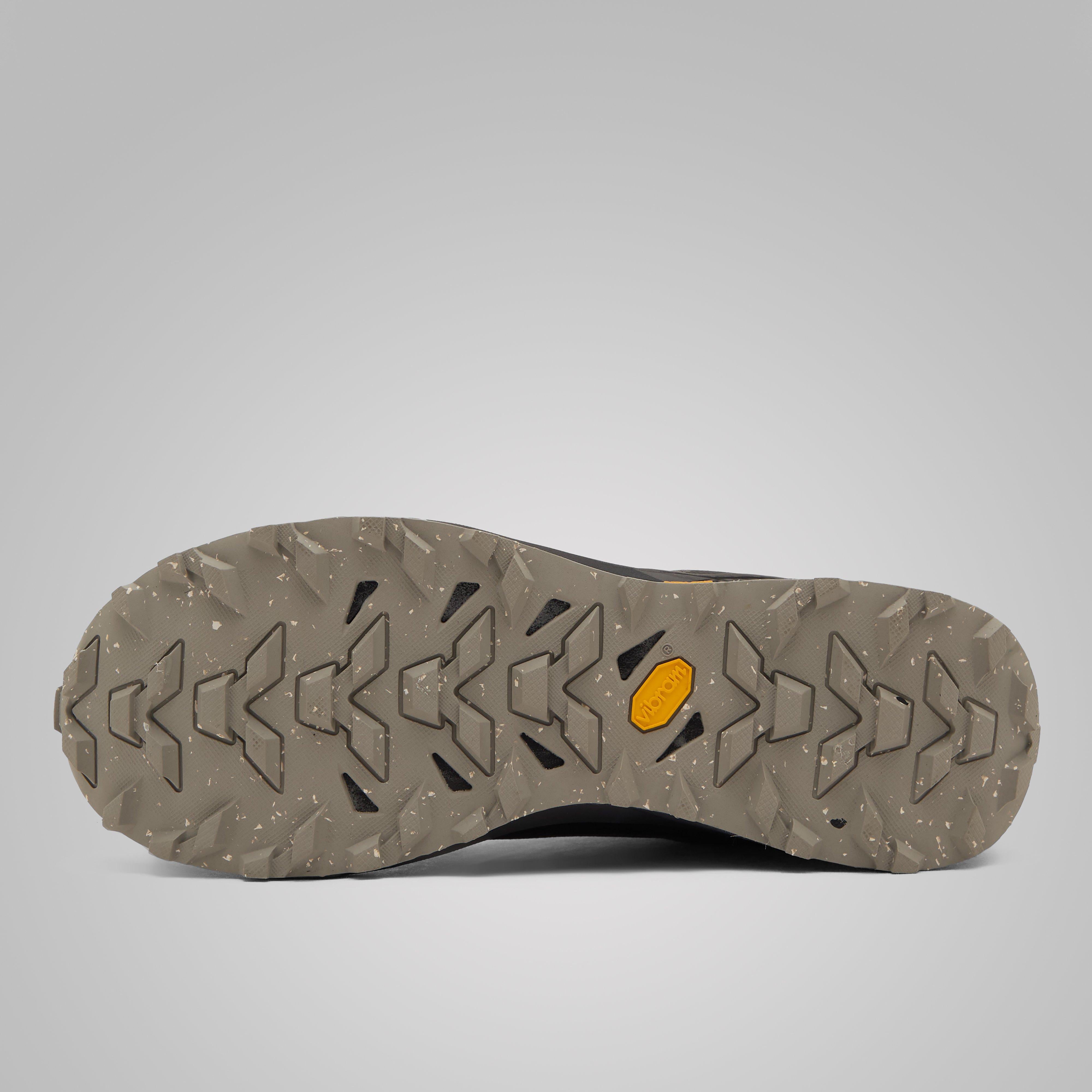 Men's Revolute Active Shoes