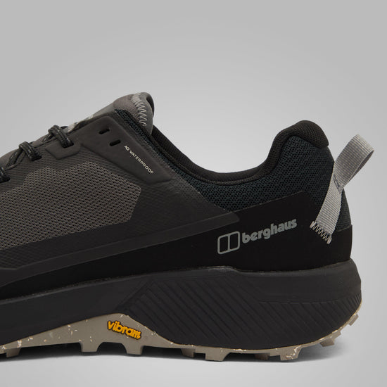 Men's Revolute Active Shoes