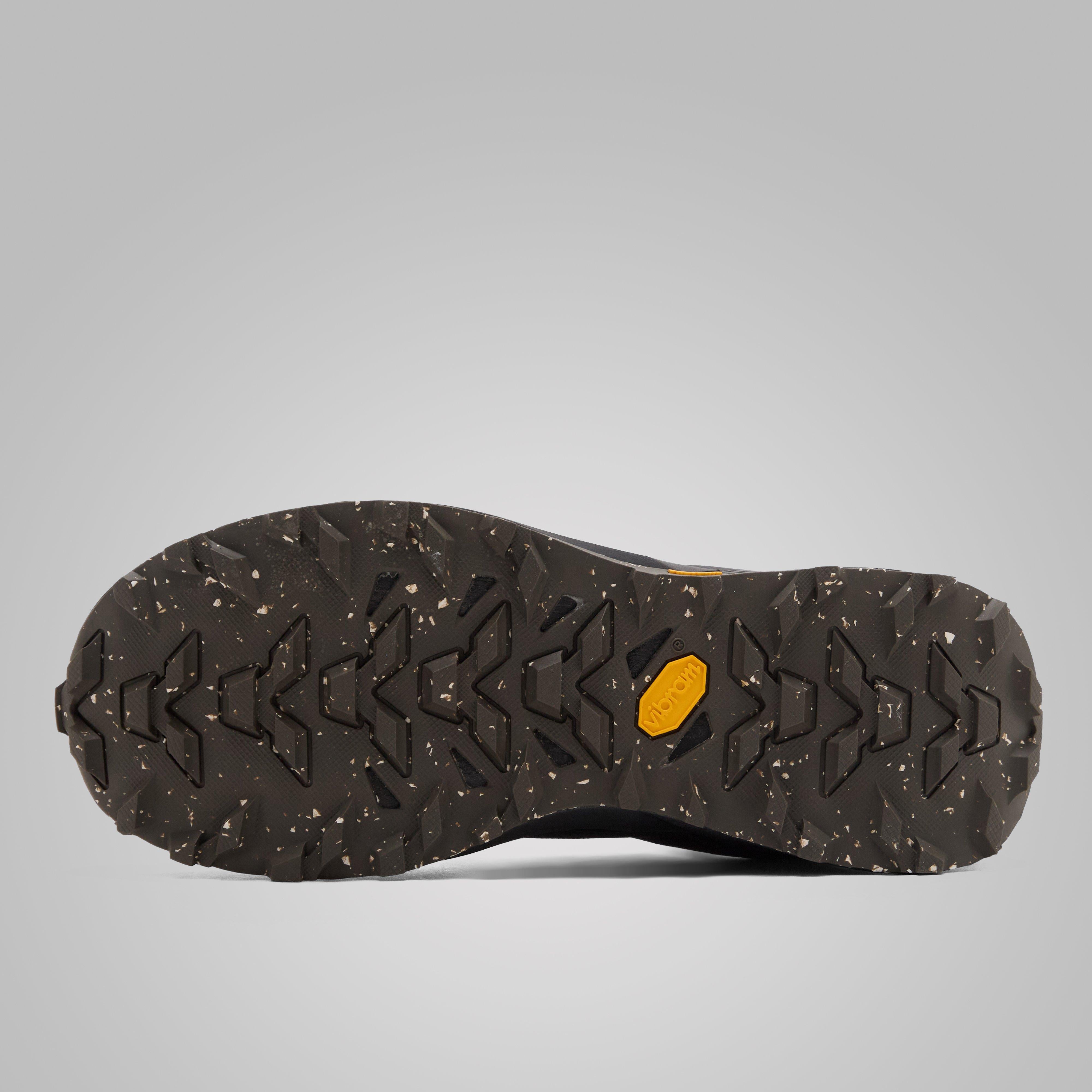 Men's Revolute Active Shoes