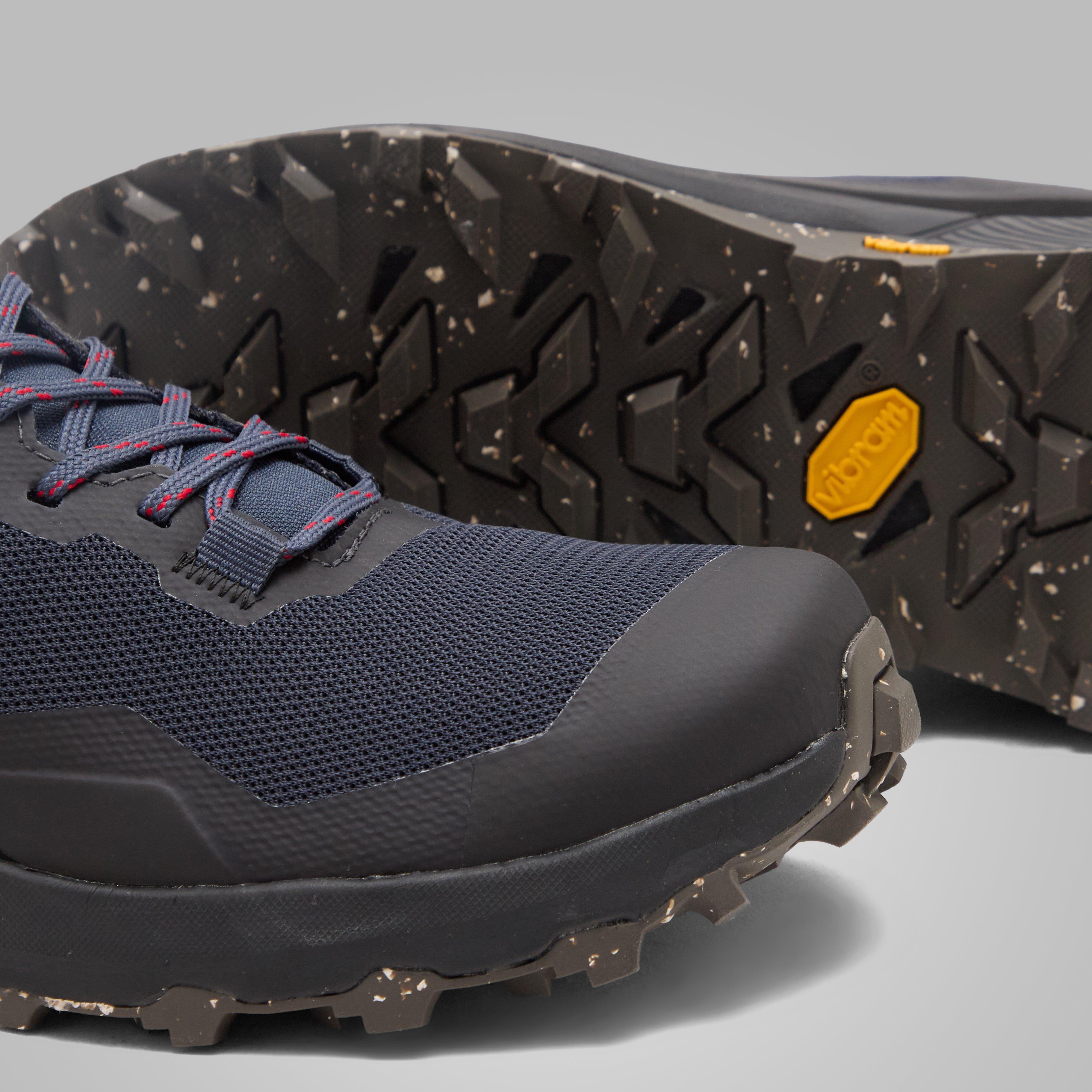 Men's Revolute Active Shoes