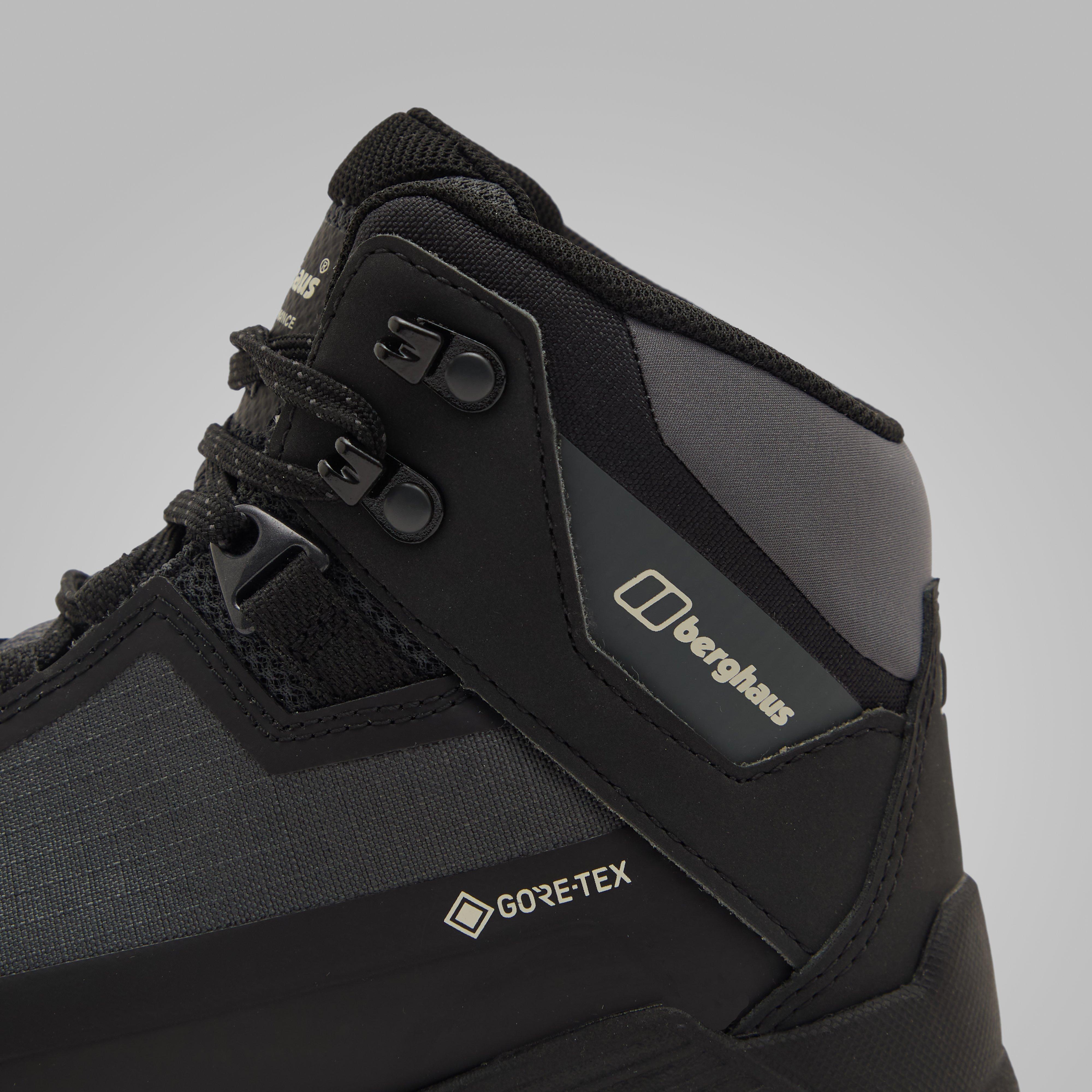 Women's Deception Trail GORE-TEX® Waterproof Boot