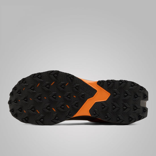 Men's Pedroc 2 Mid Powertex Shoe