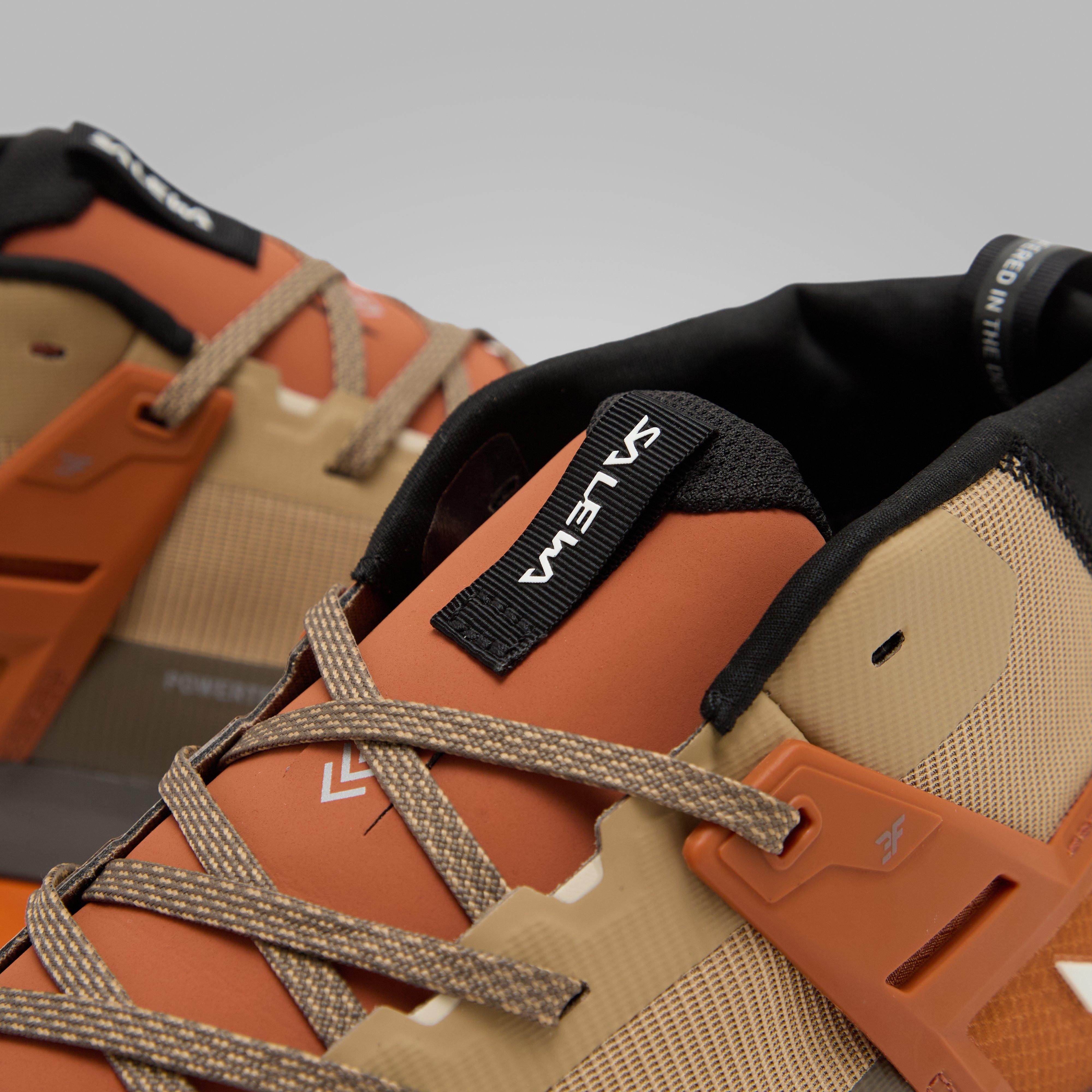 Men's Pedroc 2 Mid Powertex Shoe