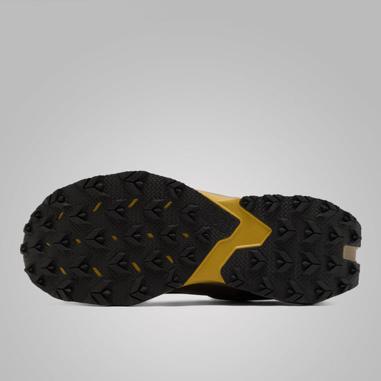 Men's Pedroc 2 Mid Powertex Shoe