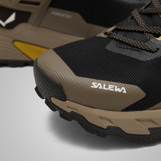 Men's Pedroc 2 Mid Powertex Shoe