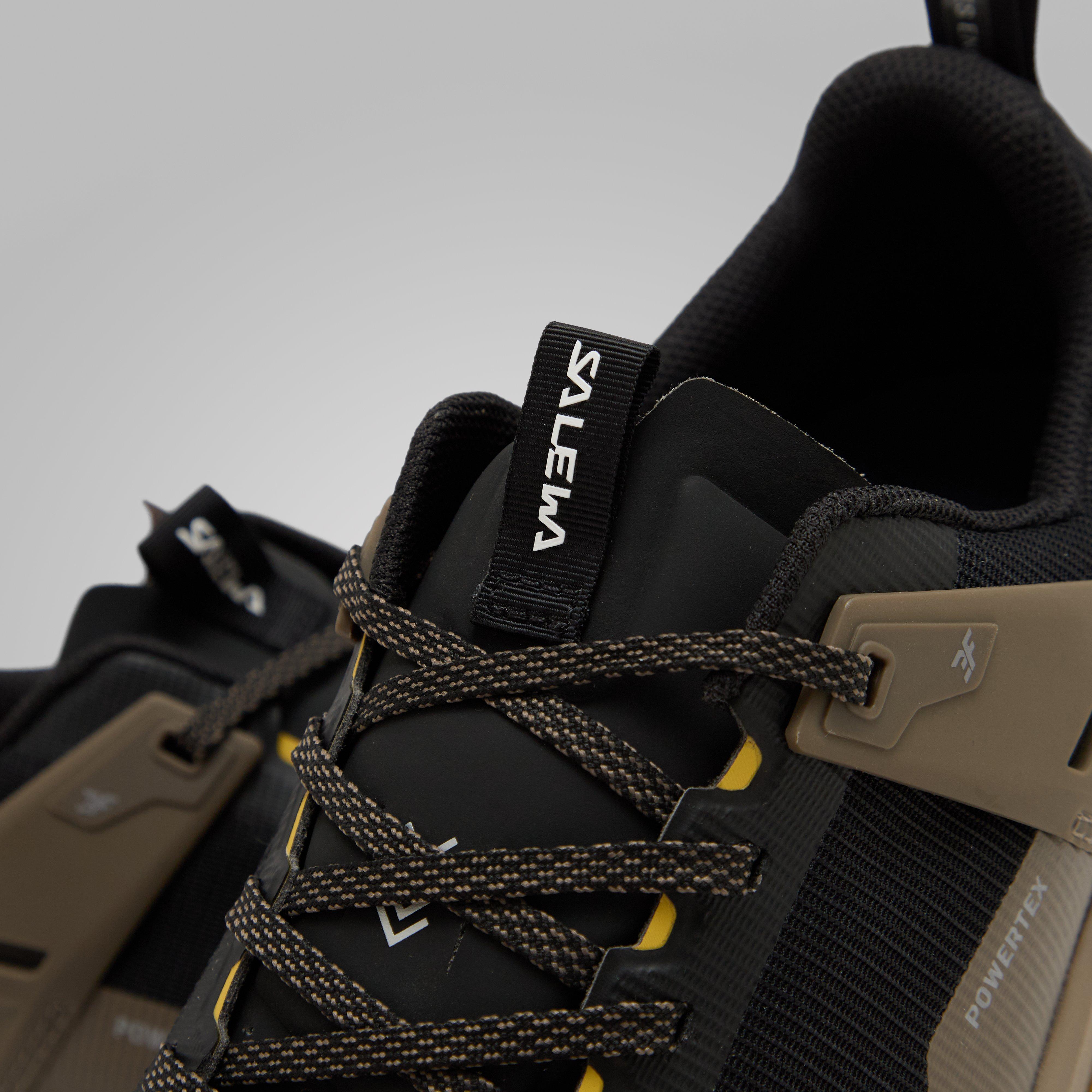 Men's Pedroc 2 Mid Powertex Shoe
