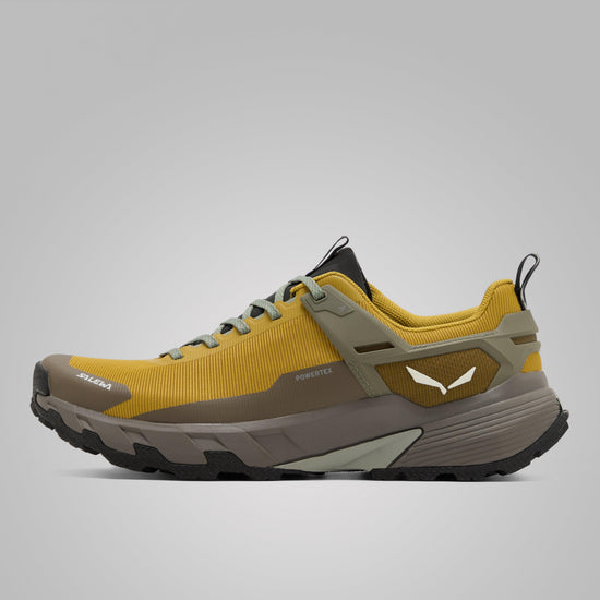Men's Pedroc 2 Mid Powertex Shoe