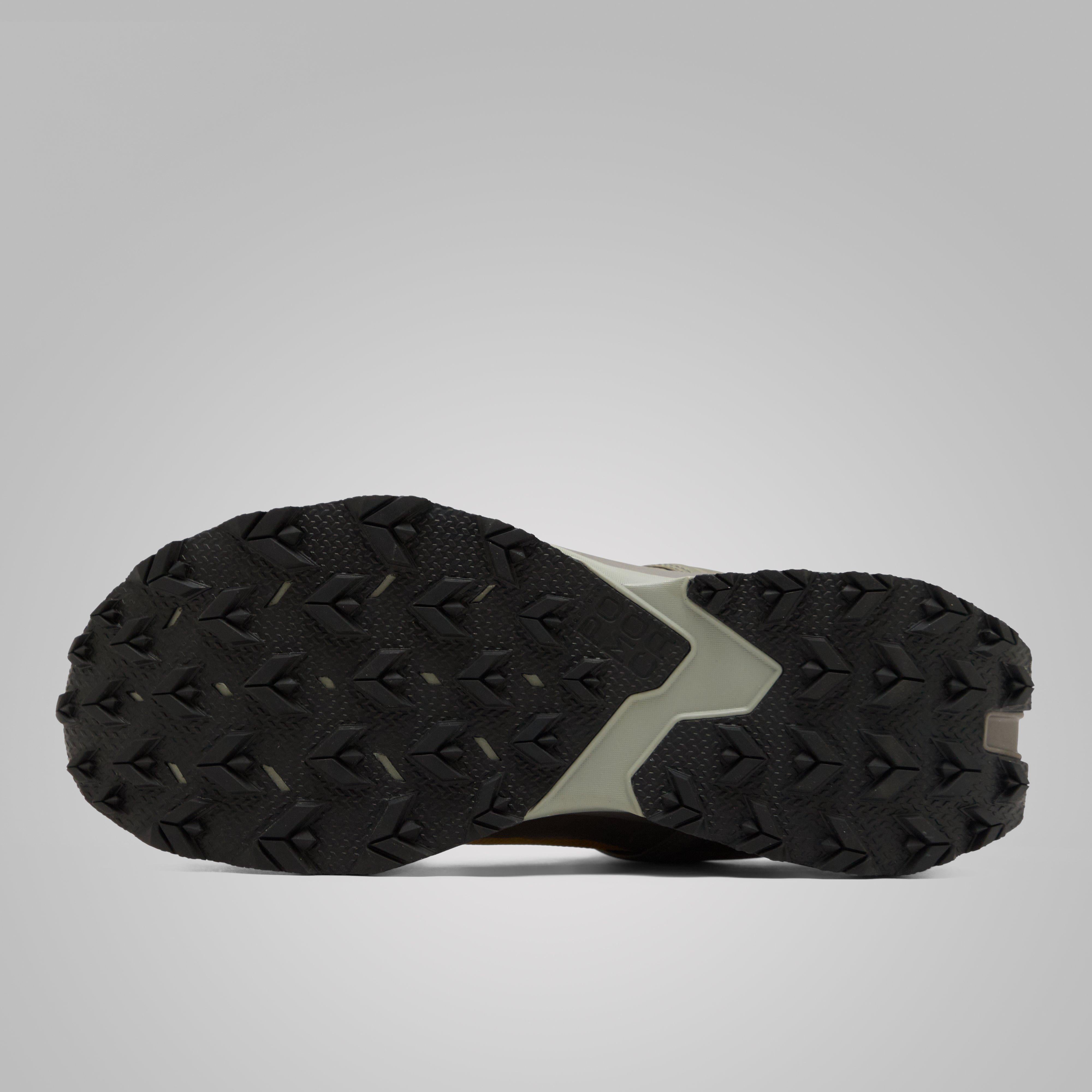 Men's Pedroc 2 Mid Powertex Shoe